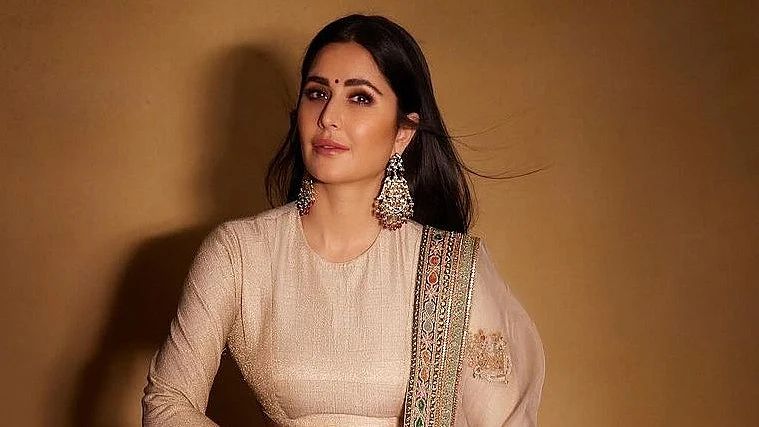 katrina-kaif