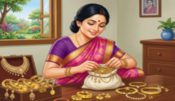 ‘‘బాలబంధు’’ అలపర్తి వెంకటసుబ్బారావు (కేంద్ర సాహిత్య అకాడమీ బాలసాహిత్య పురస్కార గ్రహీత) 94408 05001
