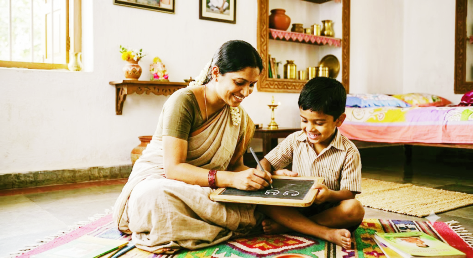 kavitha