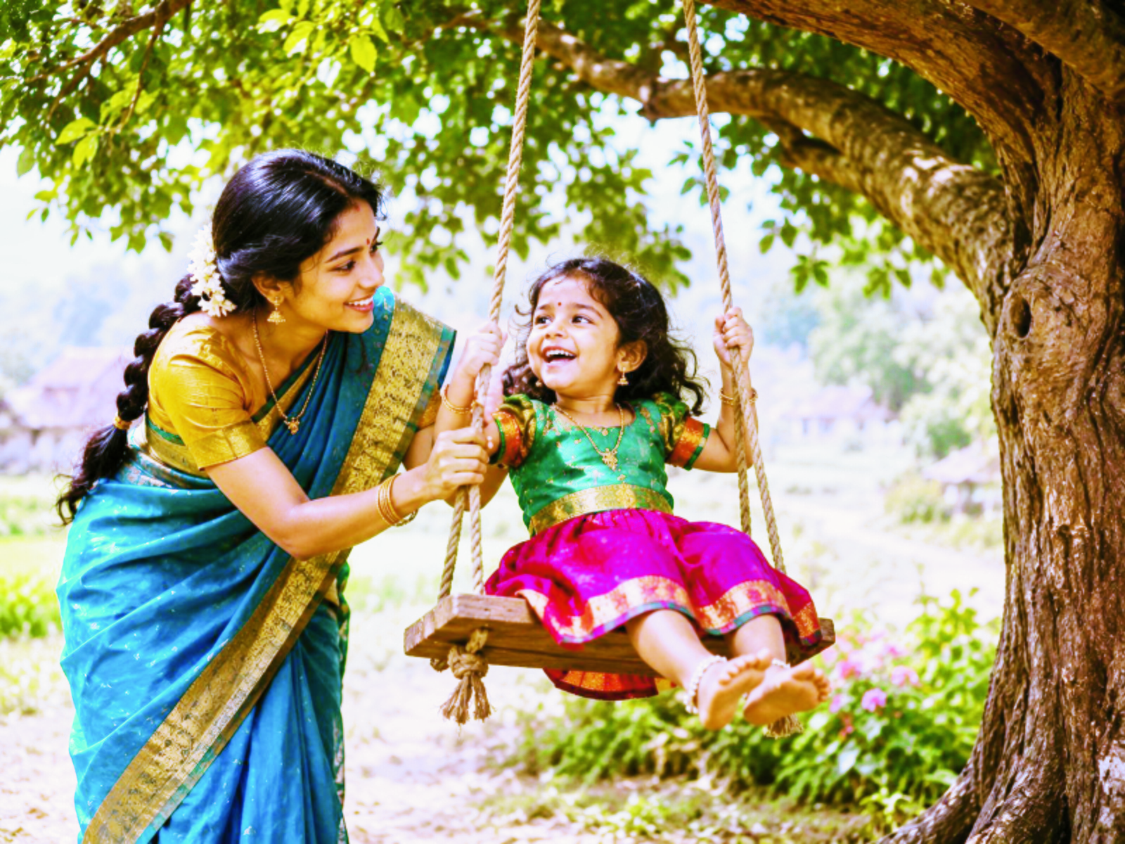 kavitha