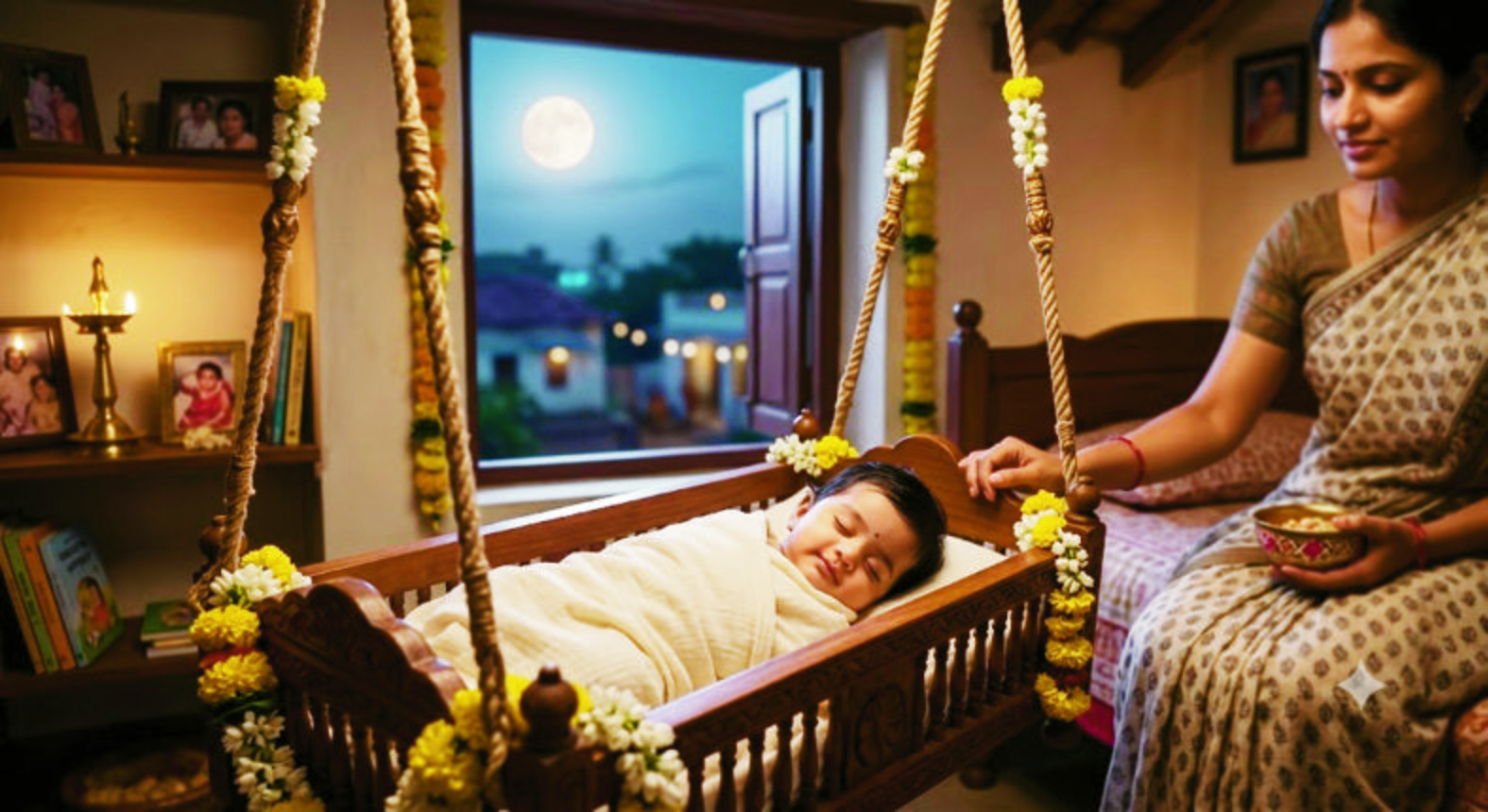 kavitha-
