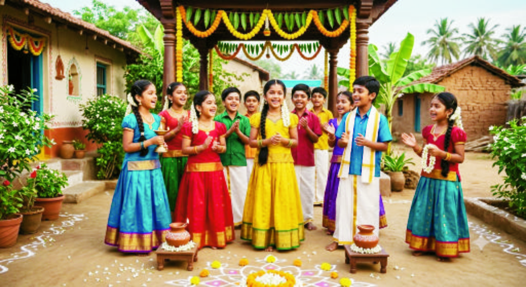 kavitha.jpg