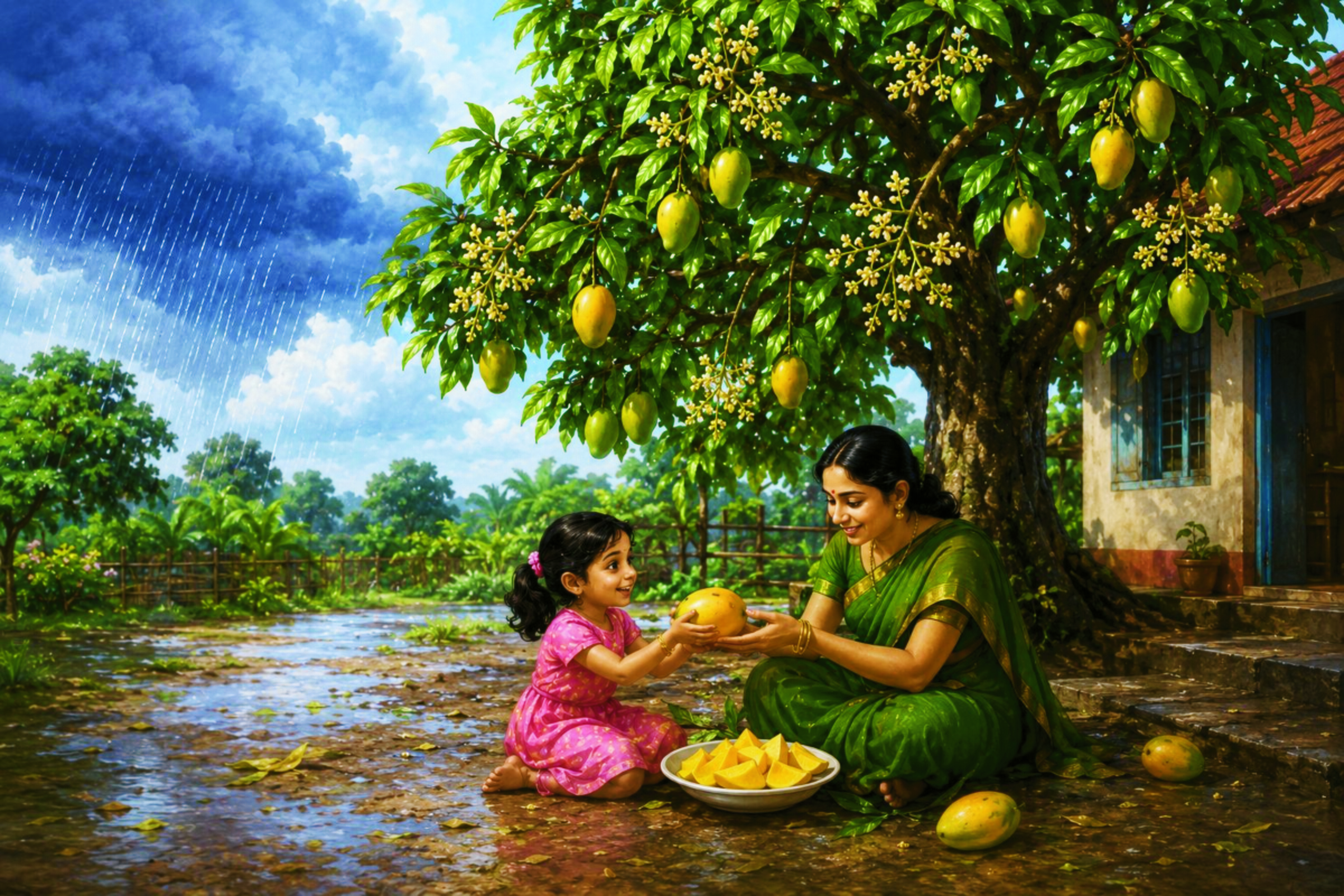 kavitha