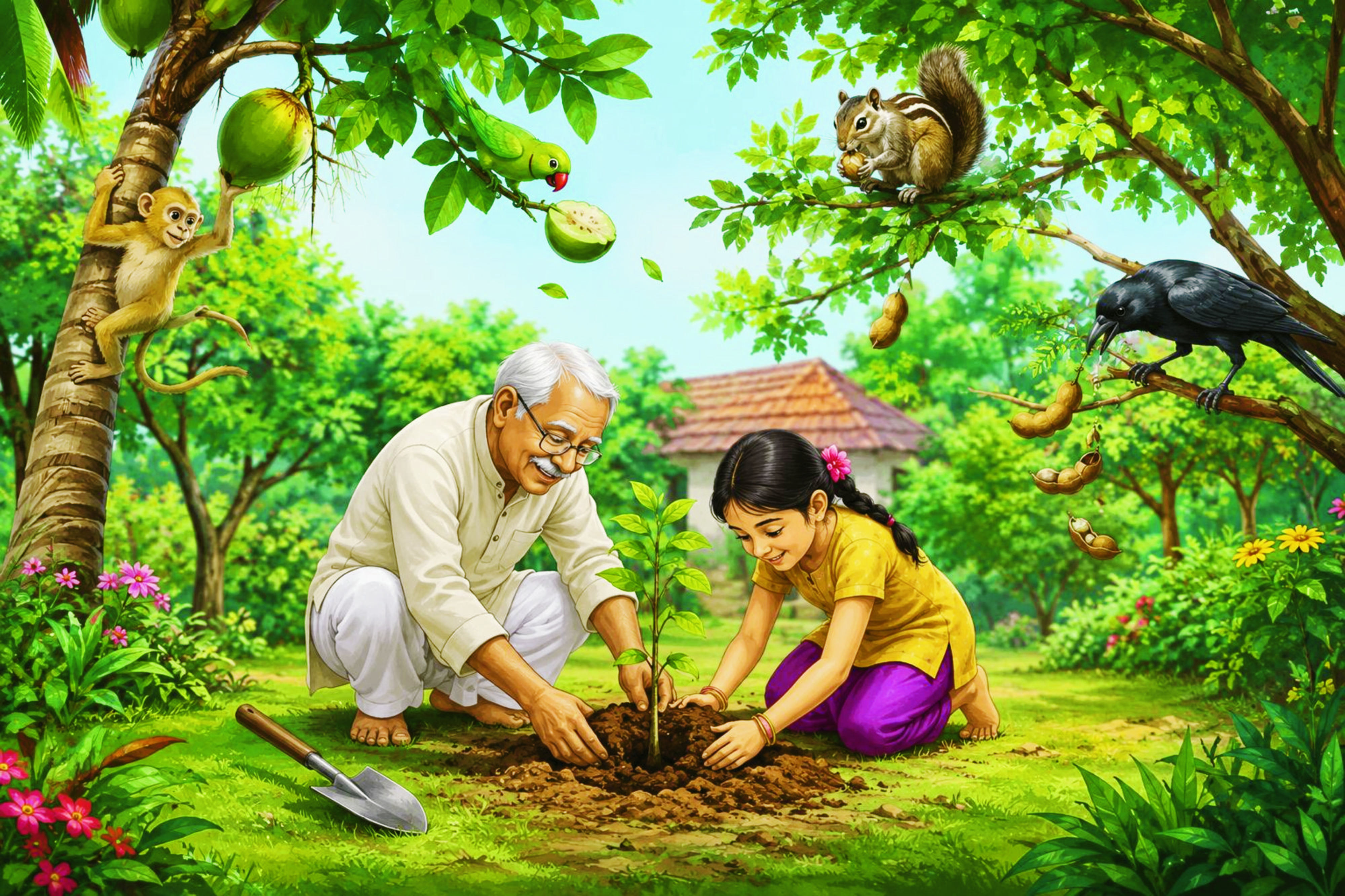 kavitha (1).
