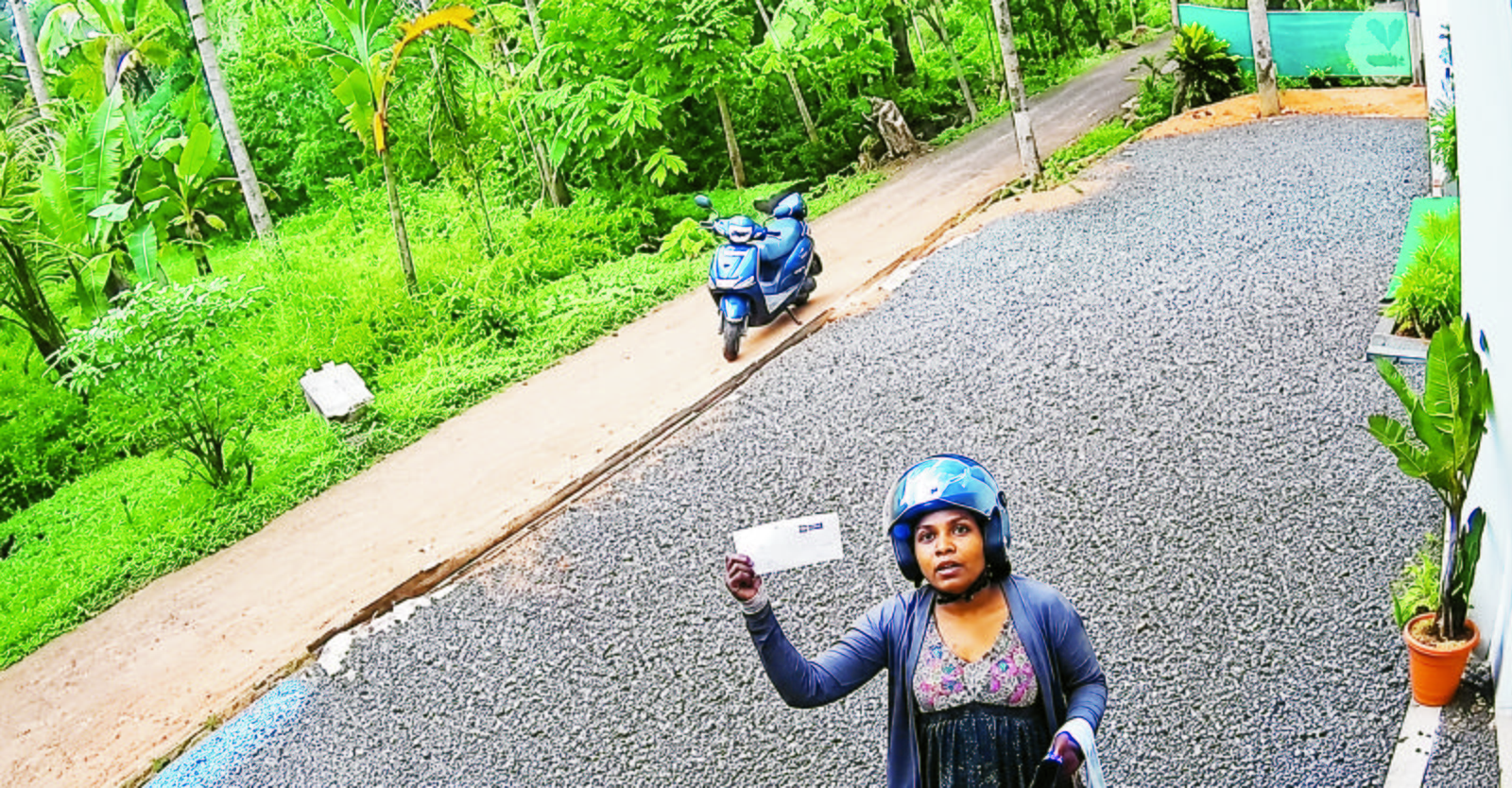 keralaashanatesan