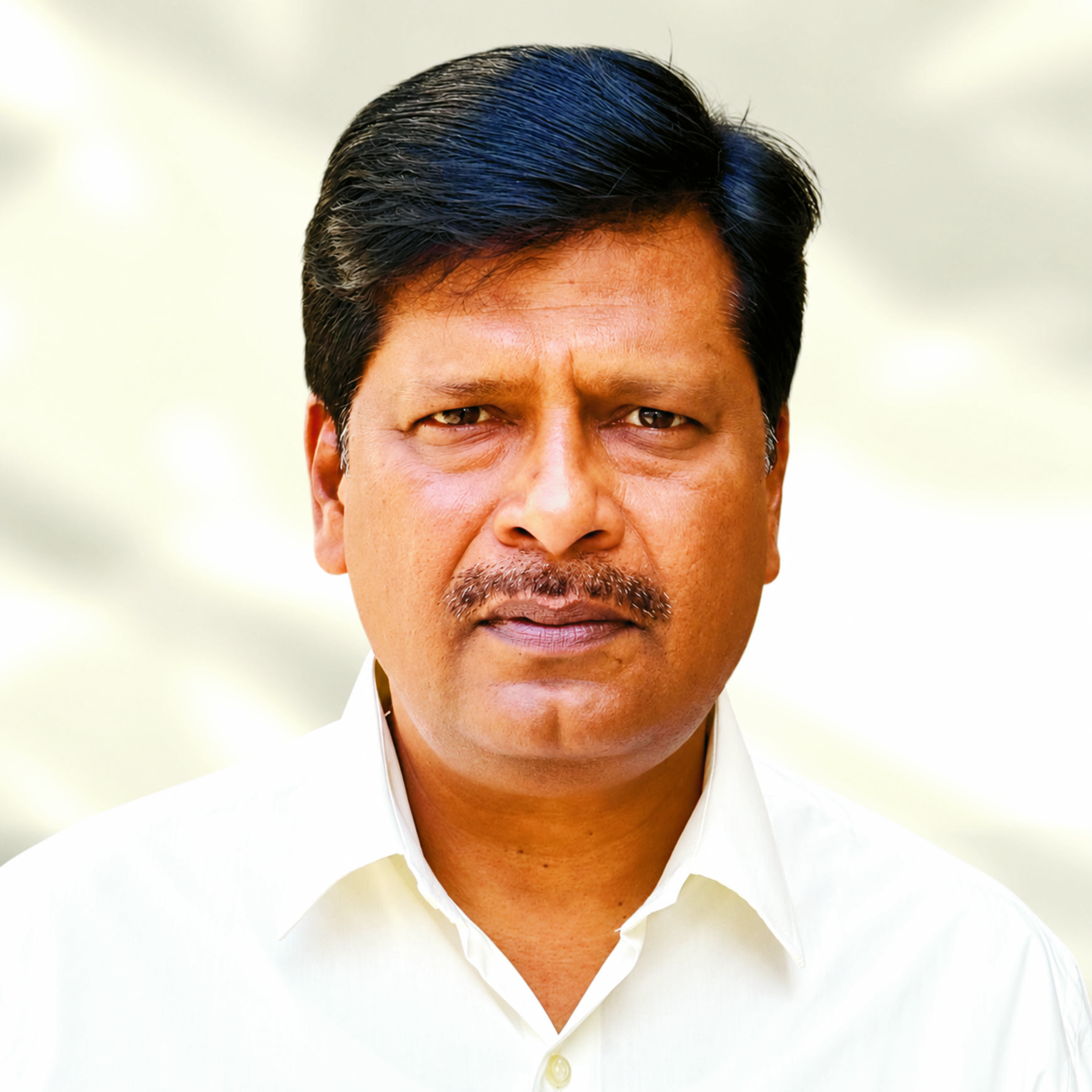 k murali.jpg