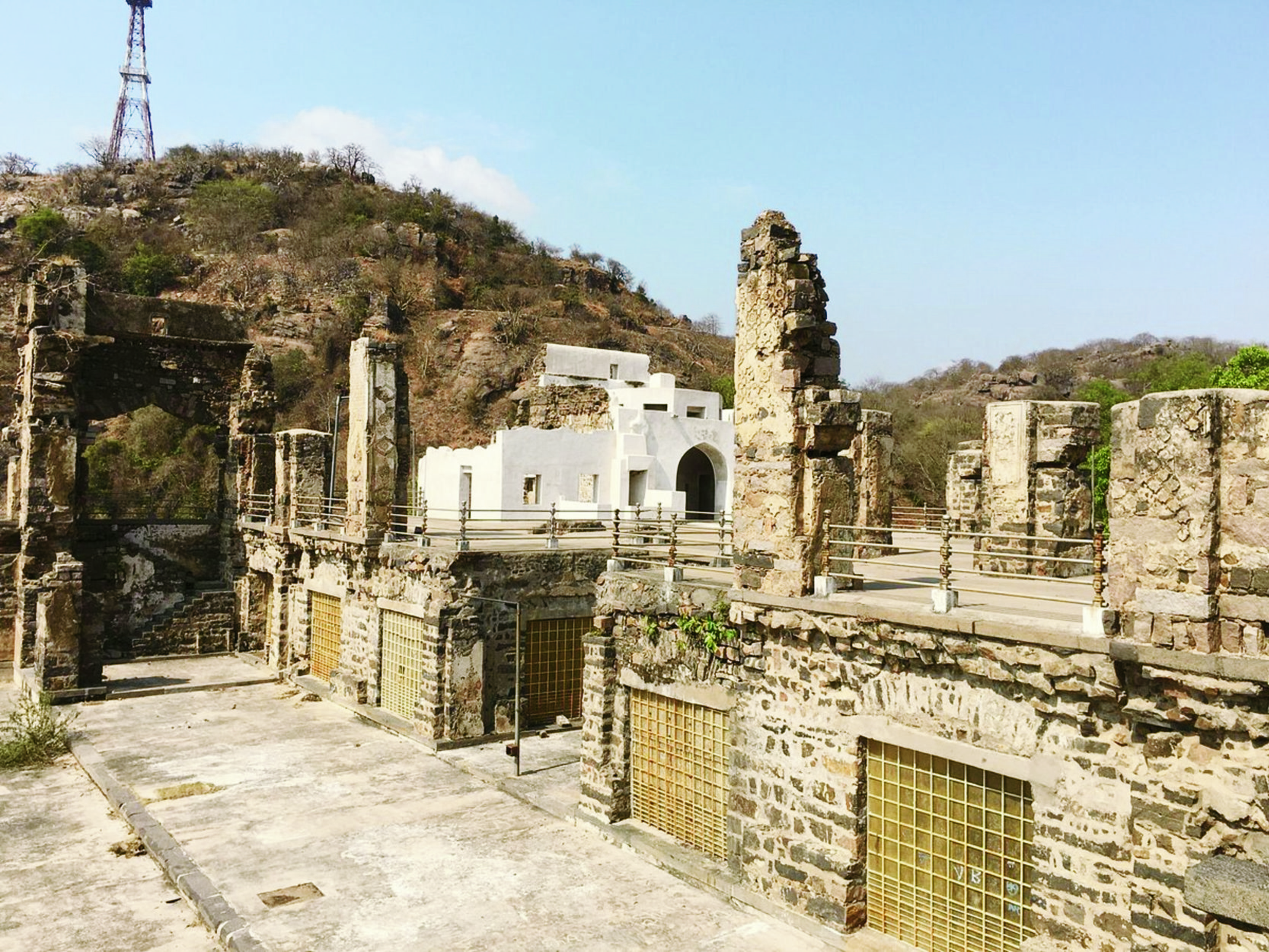 kondapalli-fort.jpg