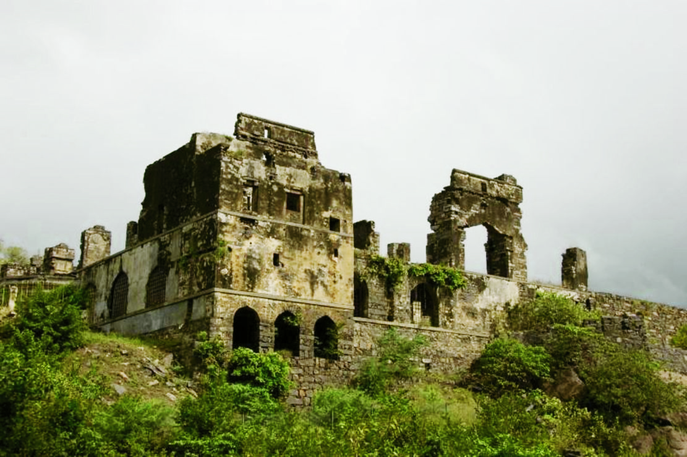 kondapalli-fort-in-amaravati-featured.jpg