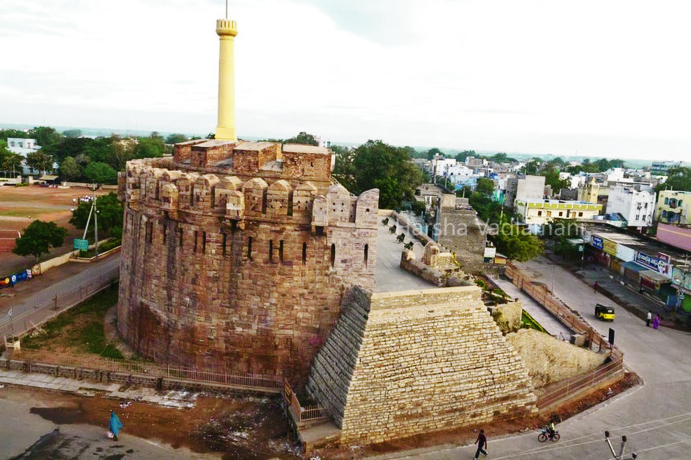 kondareddy buruju .jpg