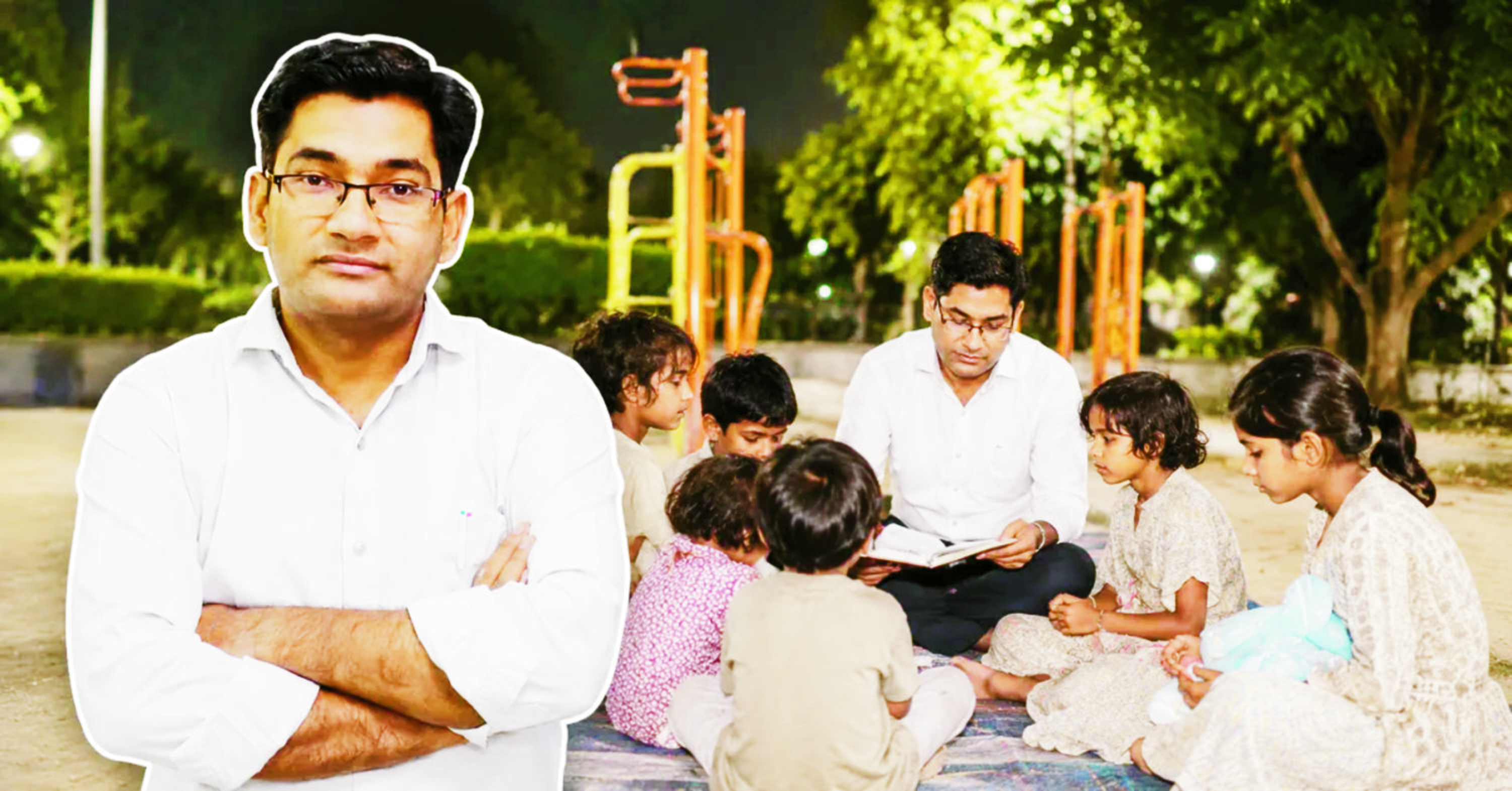 krishna-kumar.jpg