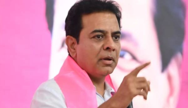 it-is-a-discom-hanging-on-the-neck-of-the-farmers-ktr