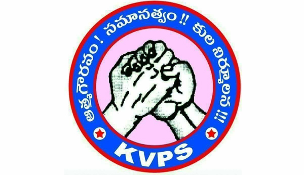 kvps