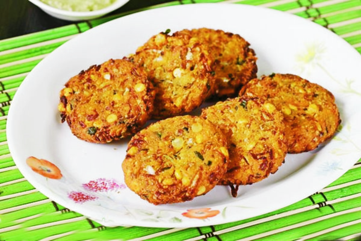 kyabejivadalu