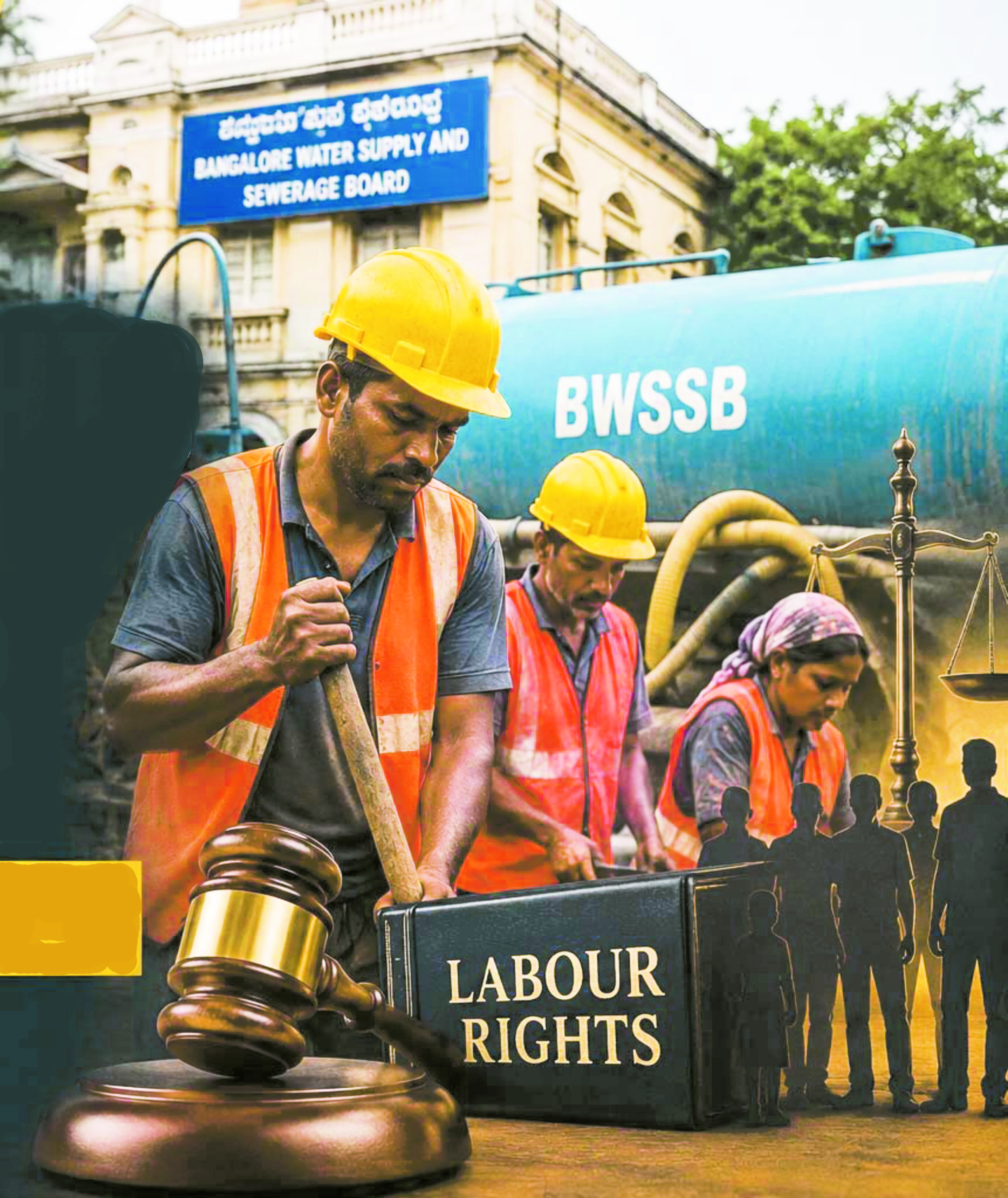 labour rights(1).jpg