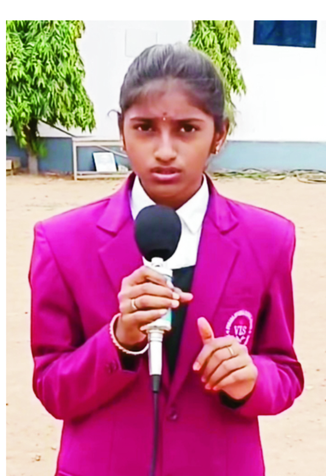 lakshmi pragati