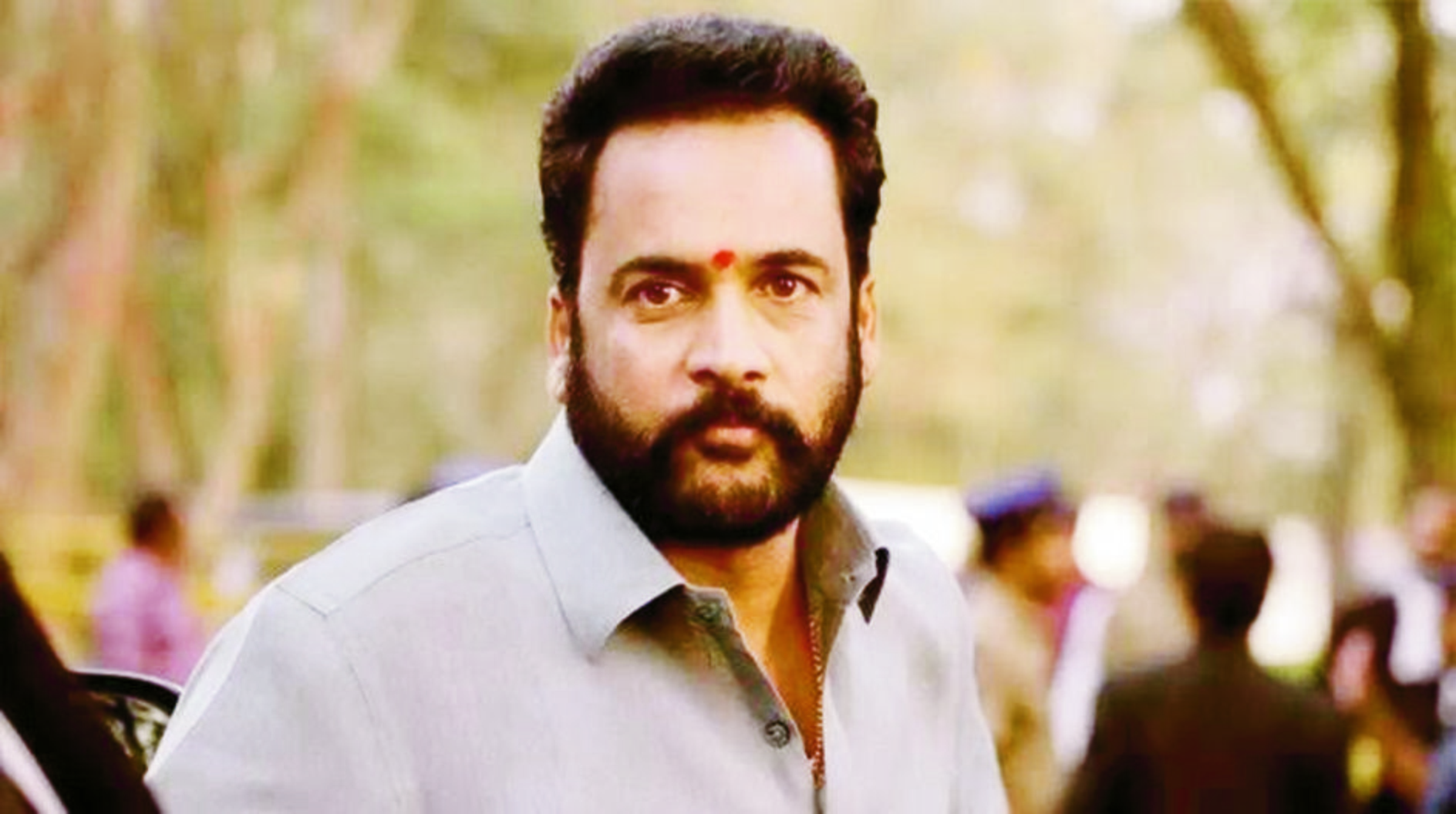 lenninshivaji-