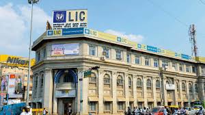 lic