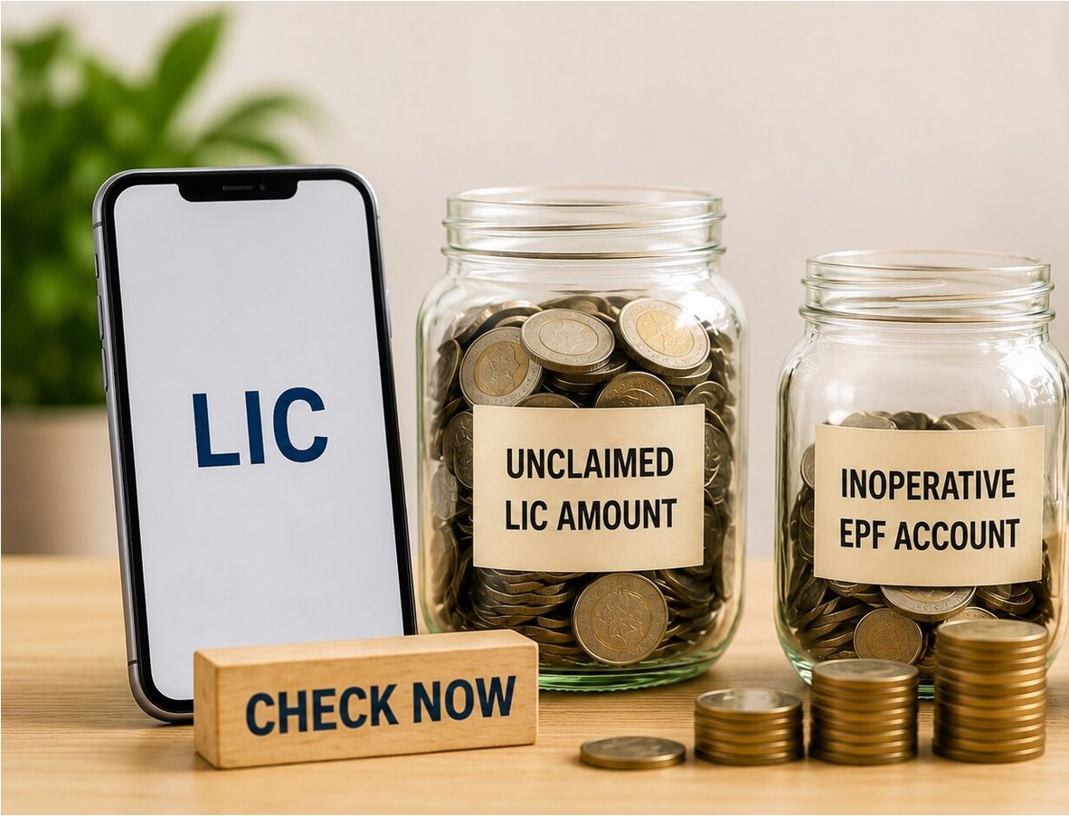lic_unclaimed