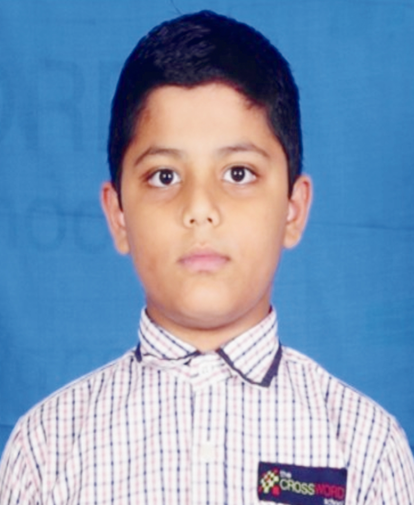 likth sai