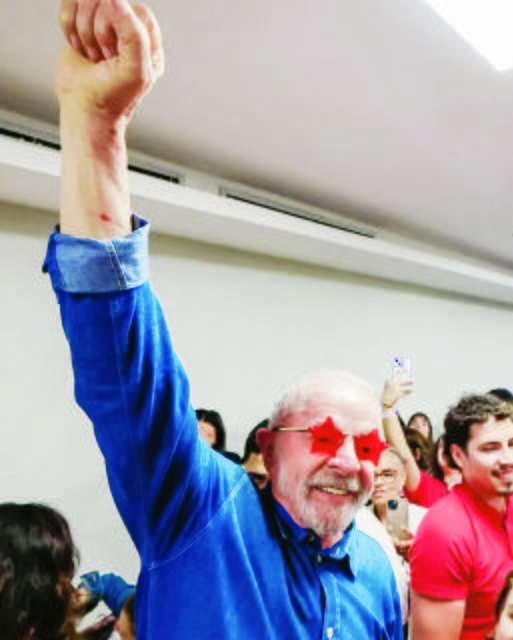 lulaspets(1).jpg