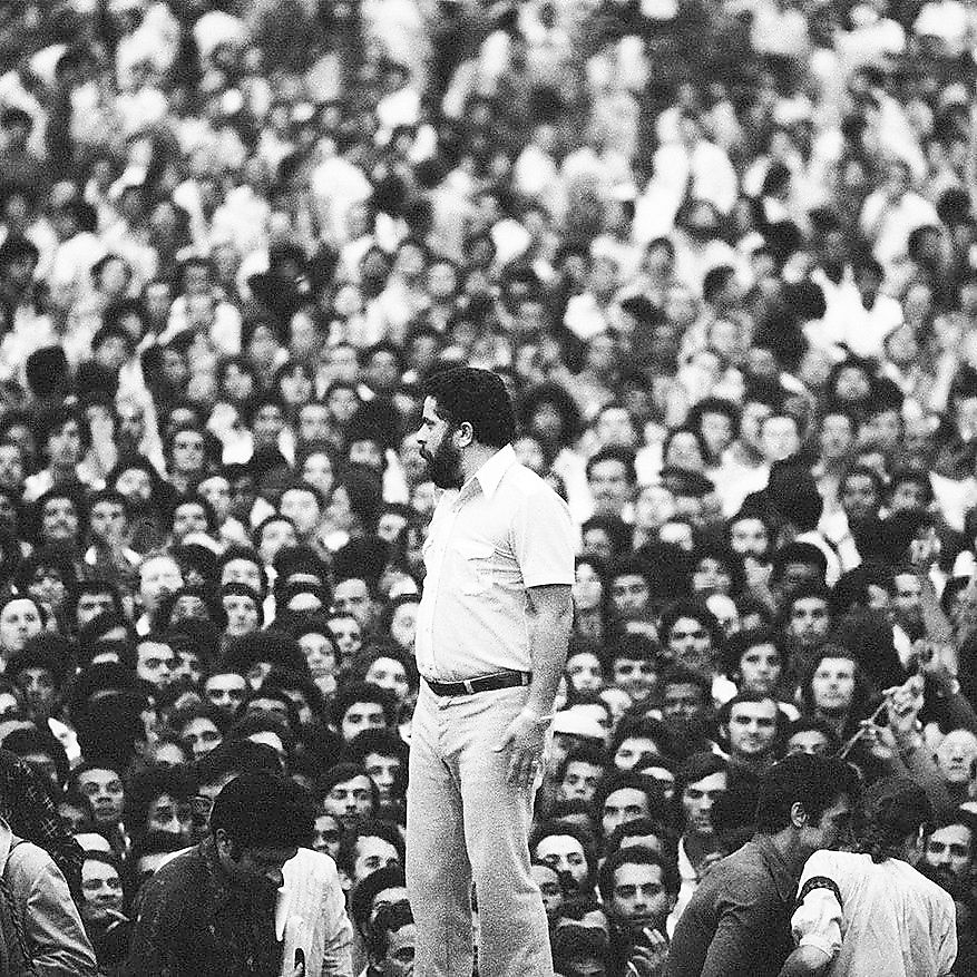 lulayoungage(1).jpg