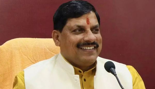madyapradesh cm