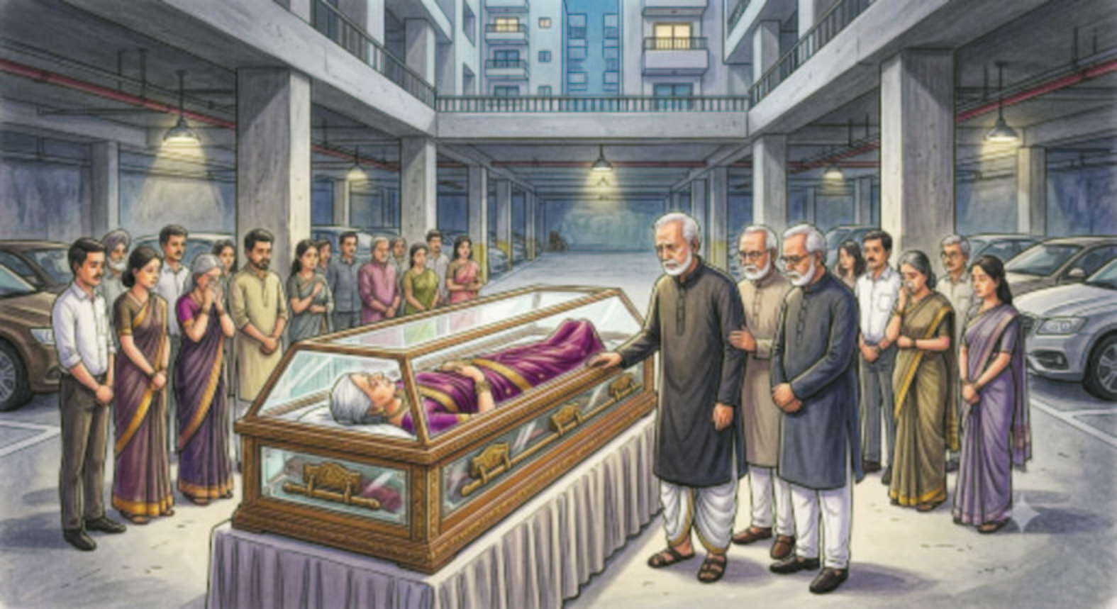 main katha photo.jpg
