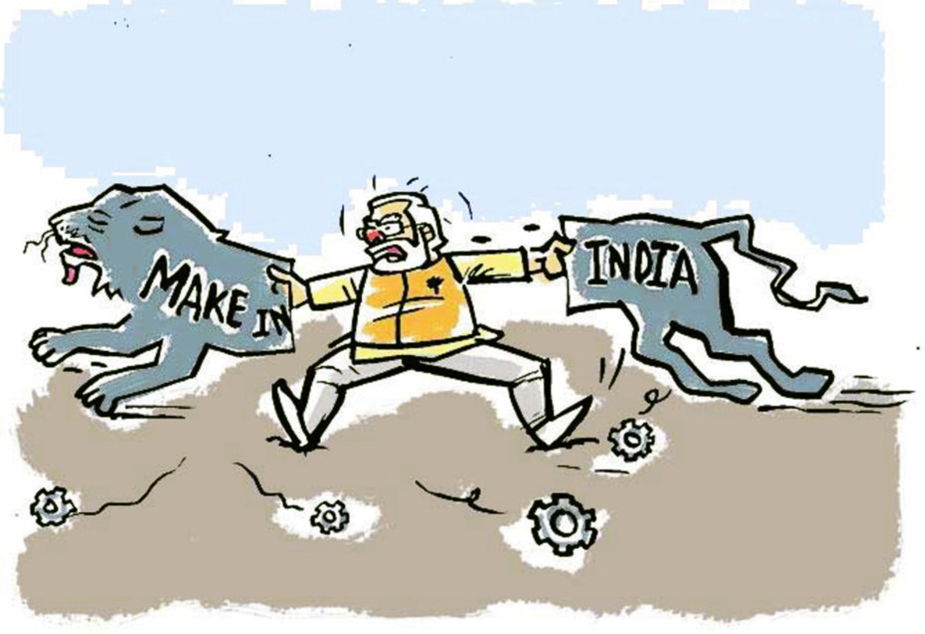 makeinindiatoon-1787668363651-5204.jpg