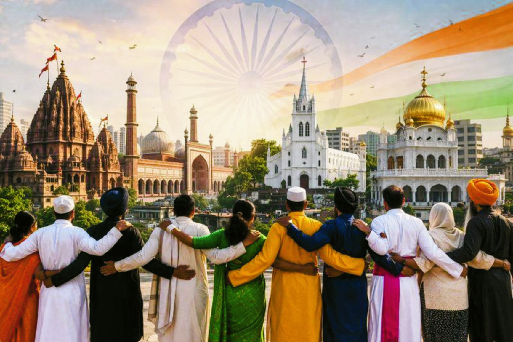 manavatvam photo.jpg