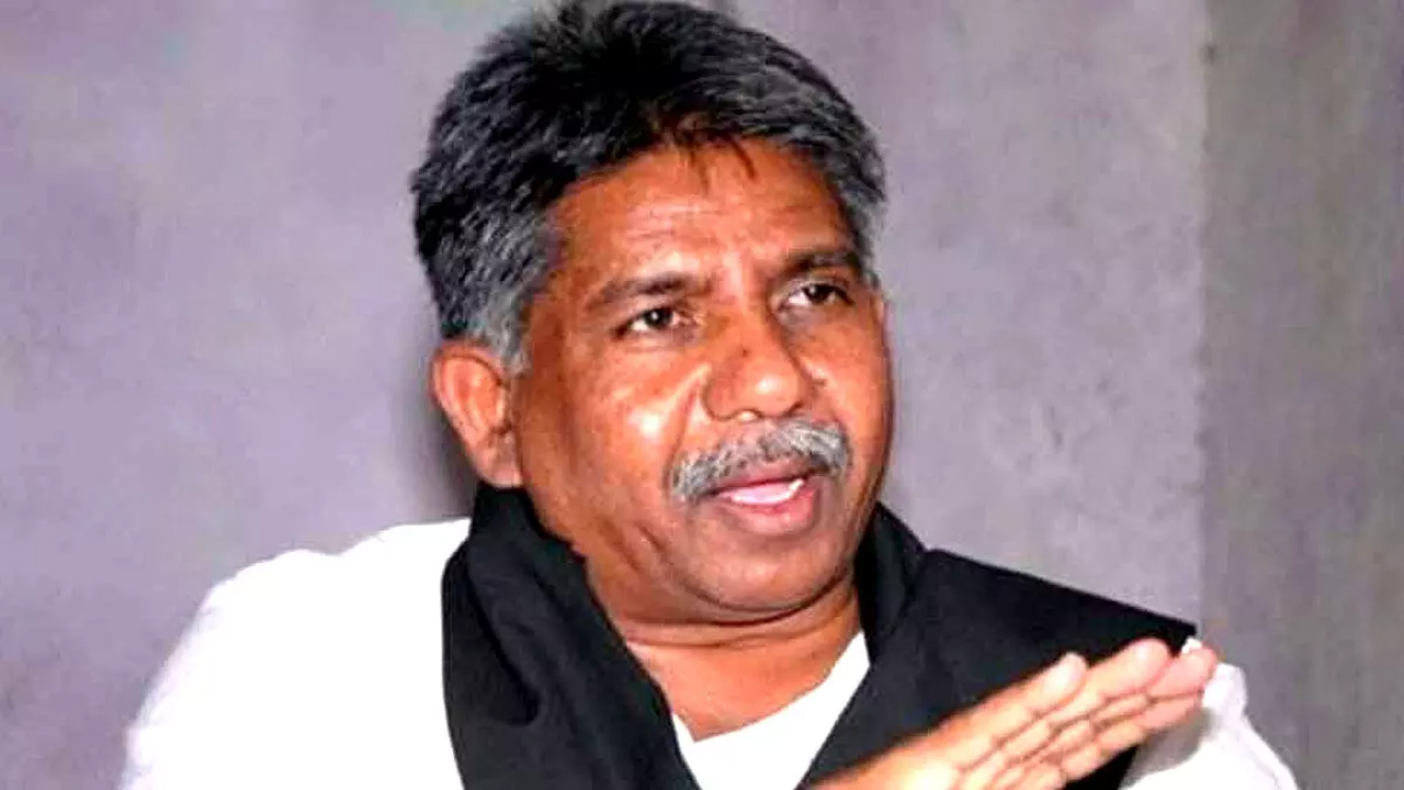 manda krishna .jpg