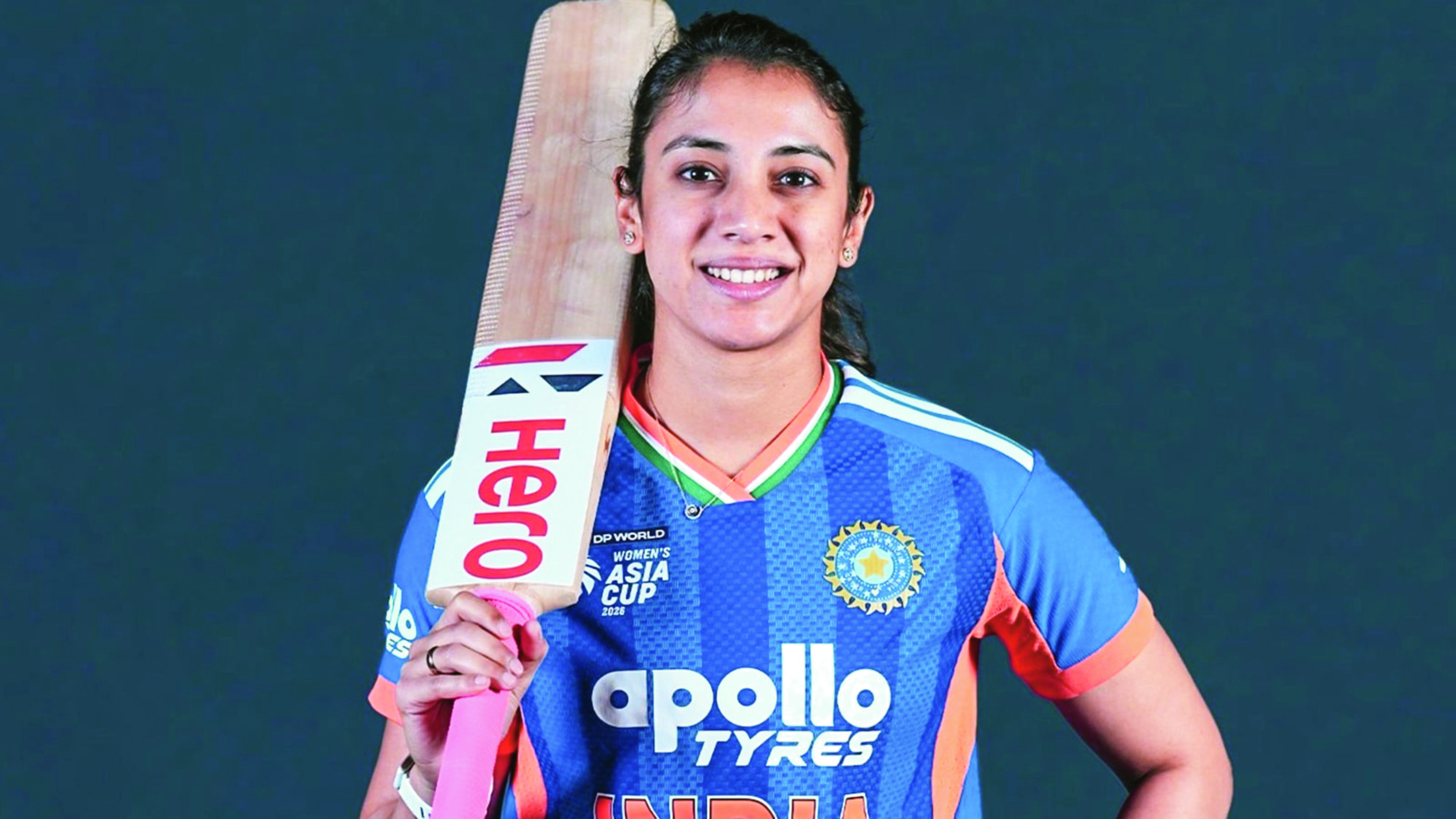 mandhana-2.jpg