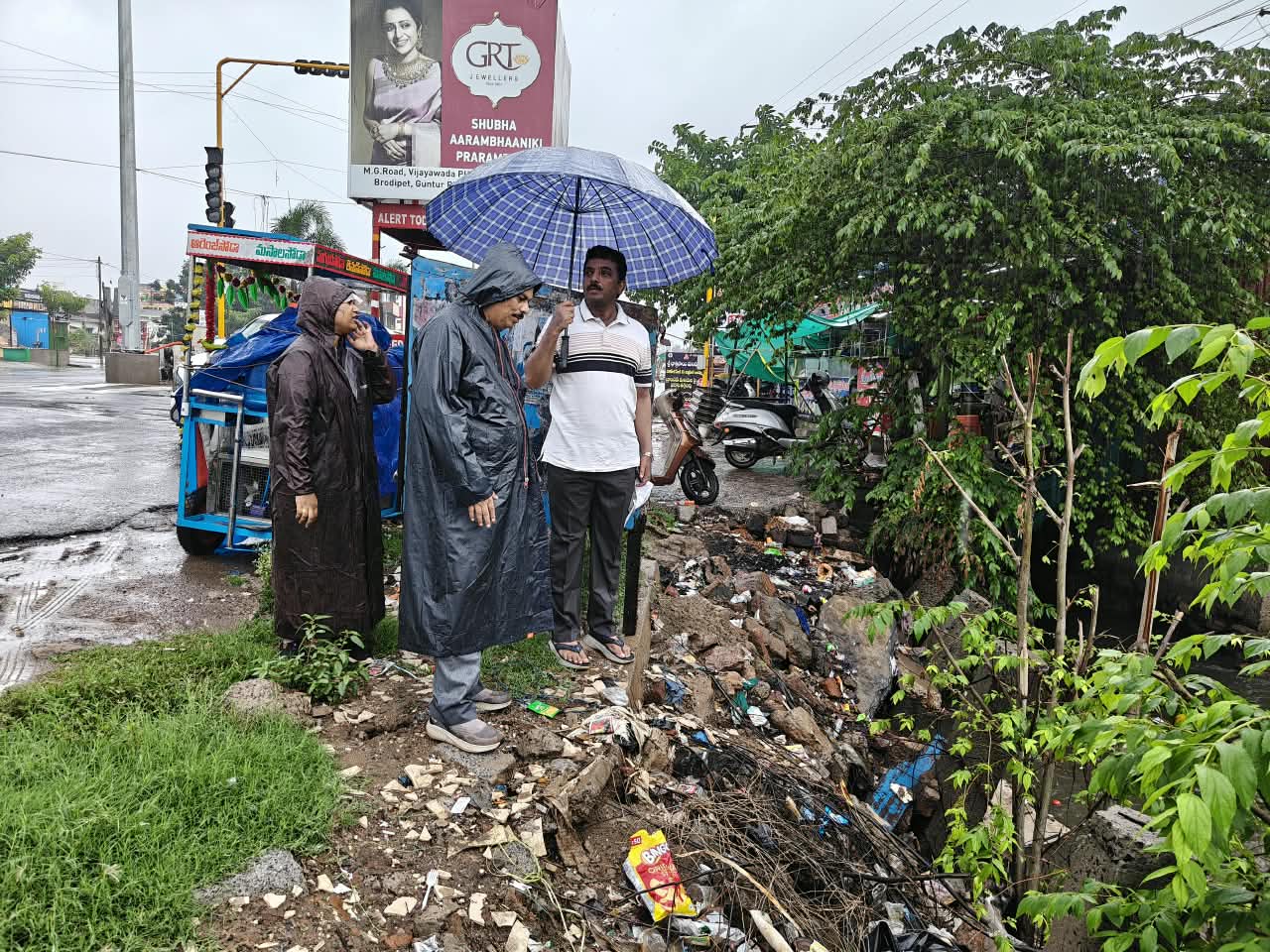 mangalagiri.jpeg