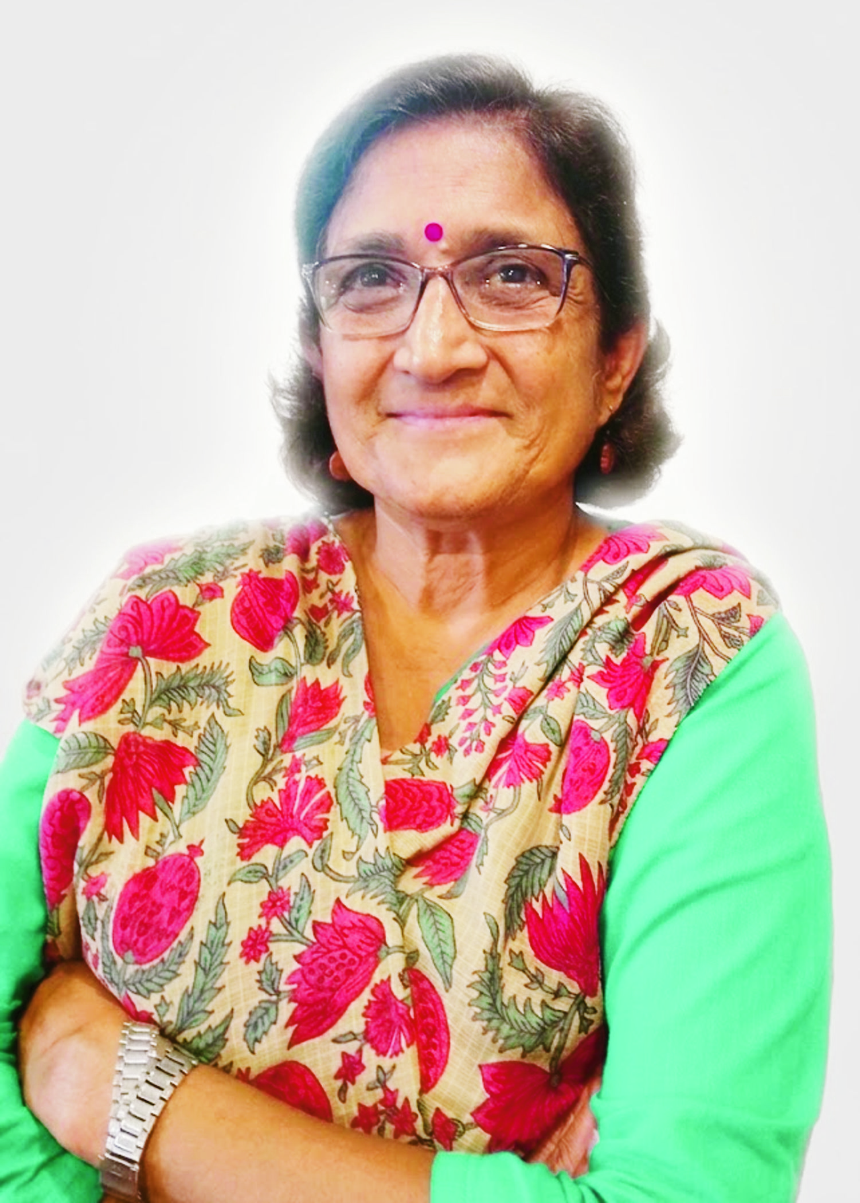 mariyam dhavale.jpg