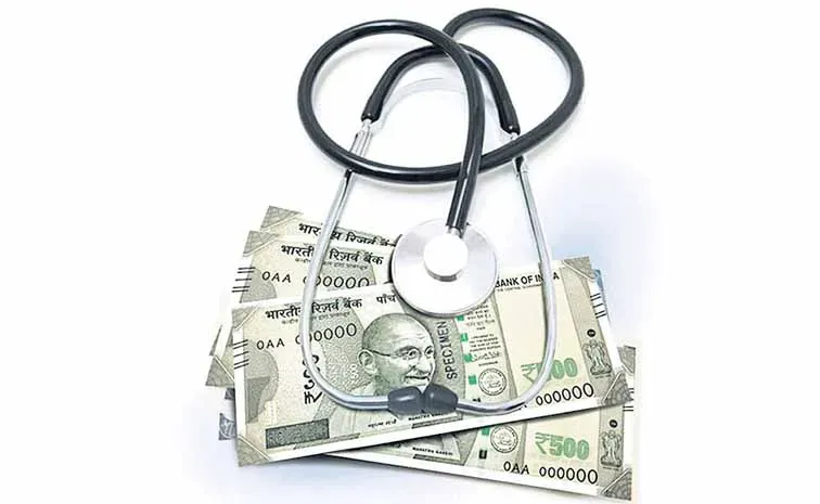 medical bills.webp