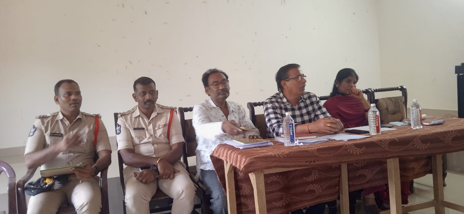 meeting.jpeg