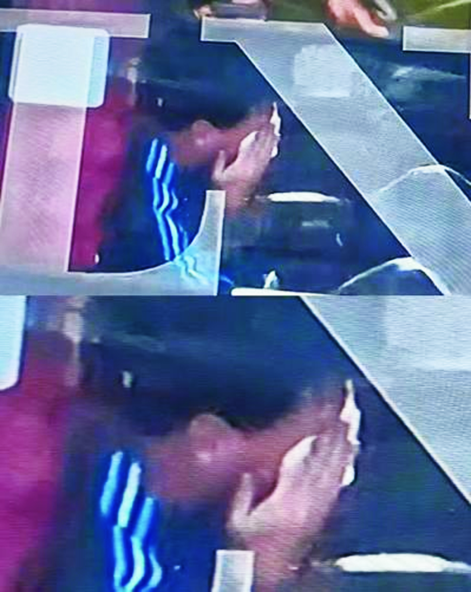 messi-3.jpg