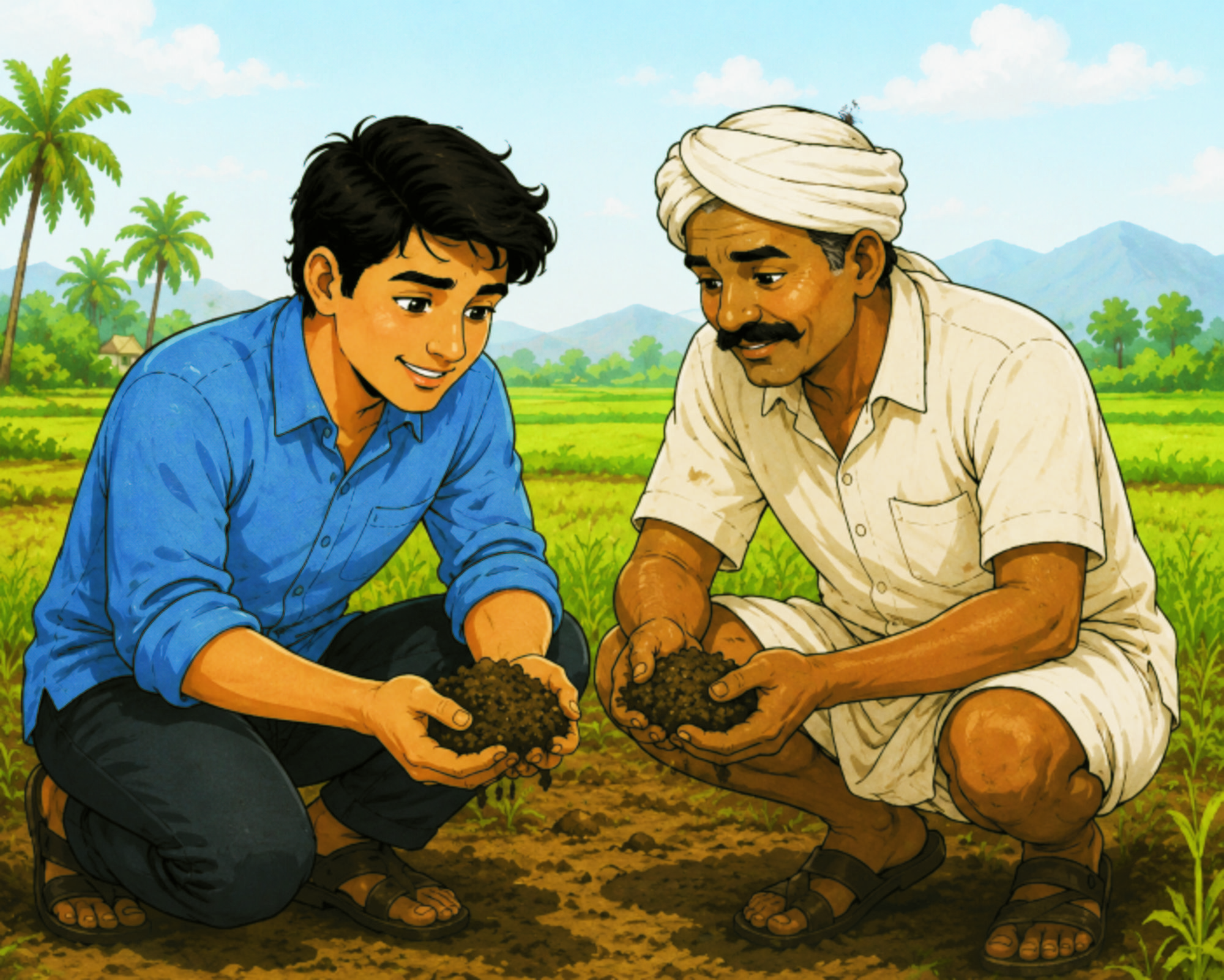 mini katha2.jpg