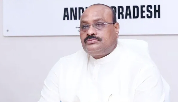 Centre approves release of pending Kharif season insurance dues.