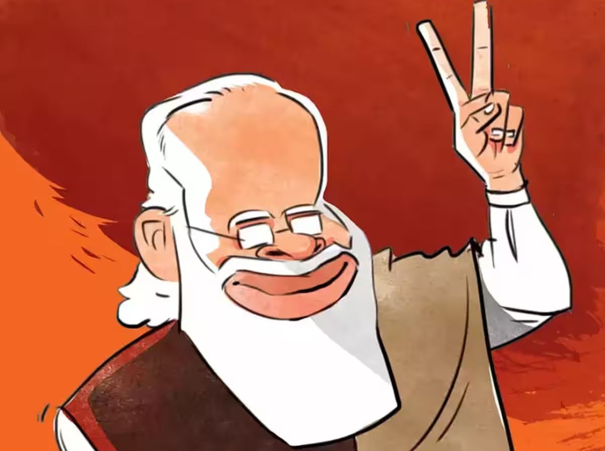 modi.jpg