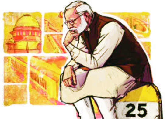 modi @ 25.jpg