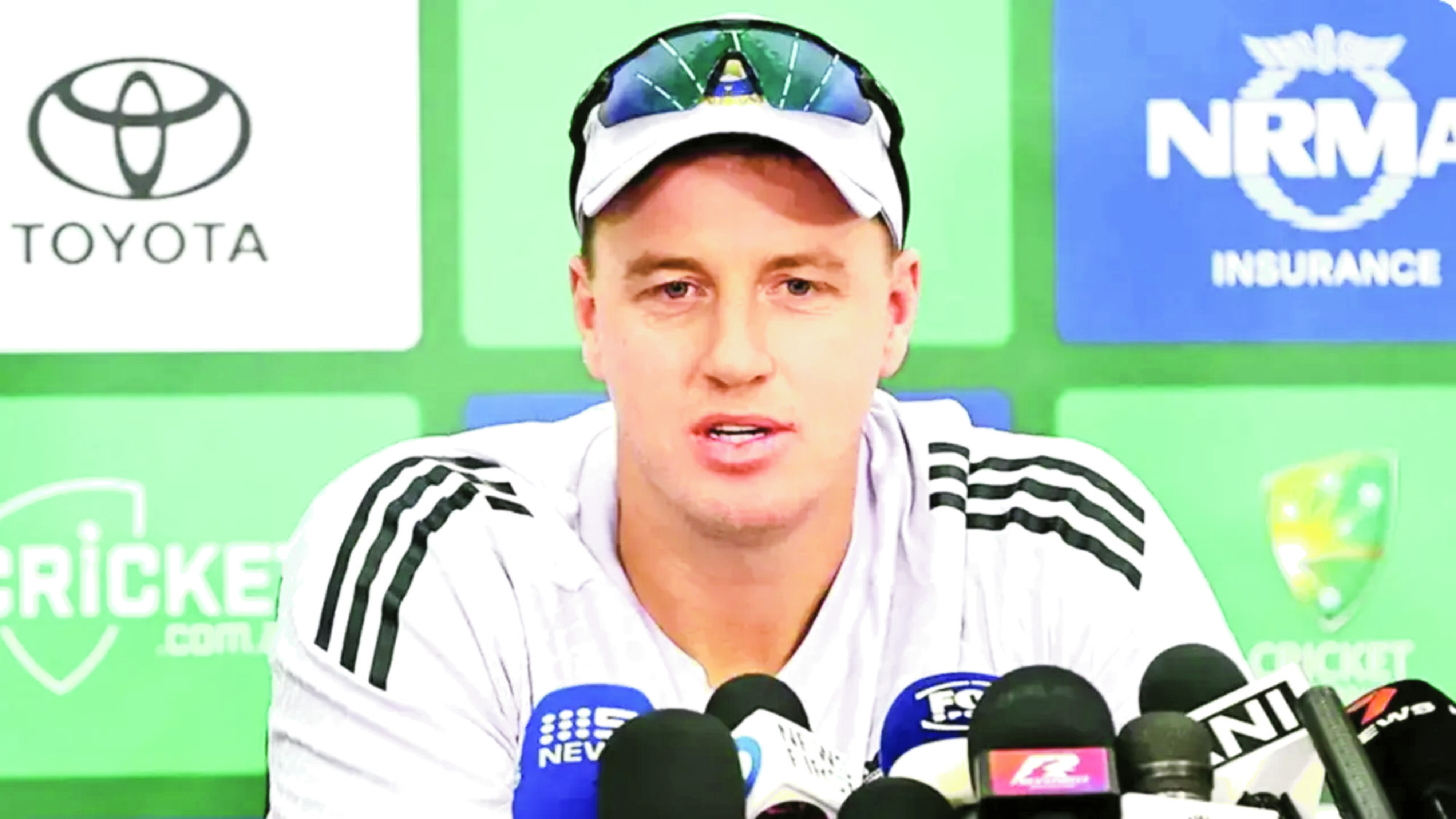 morkel