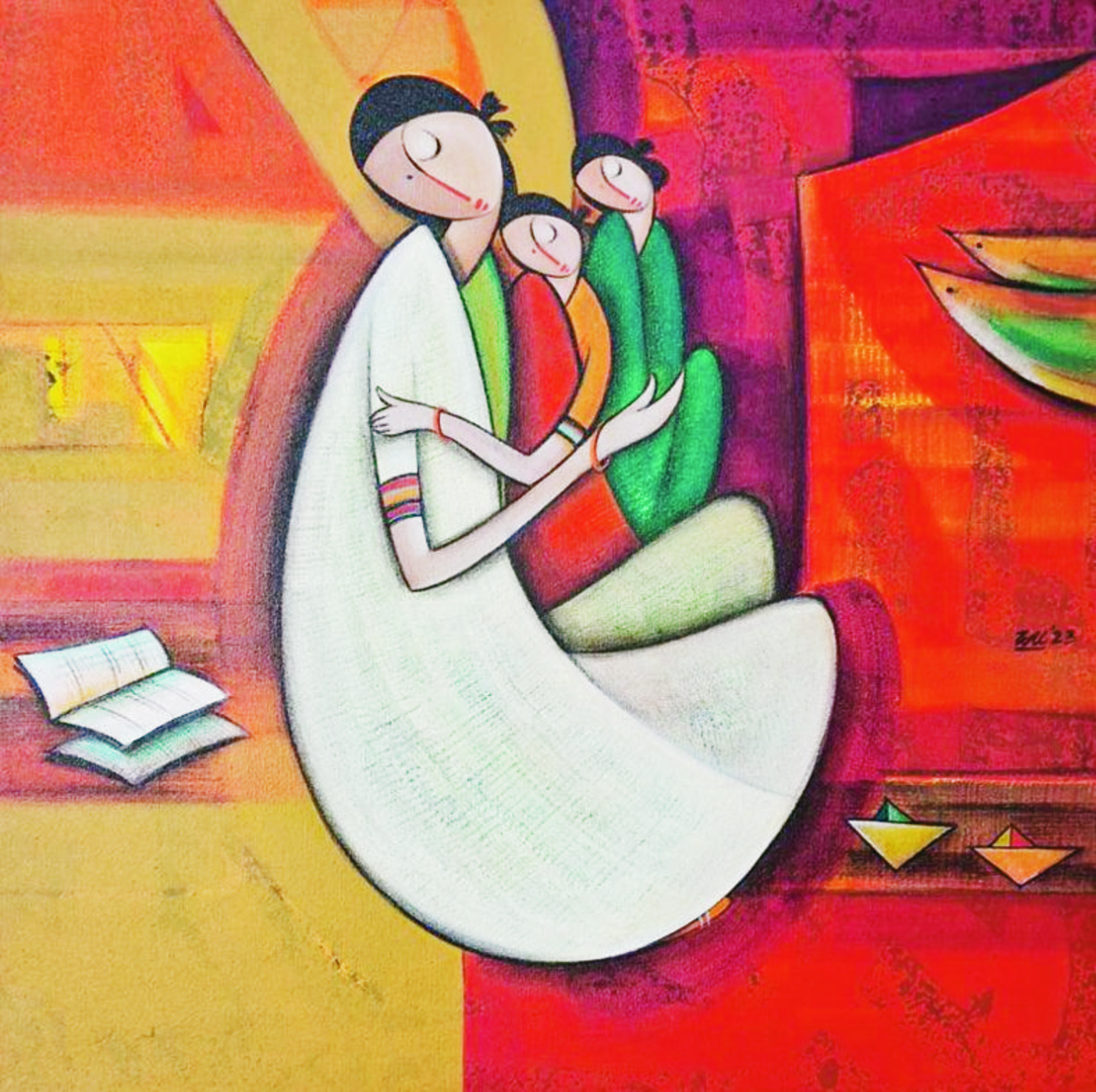 mother-and-child-2-3-dattatraya-thombare.jpg