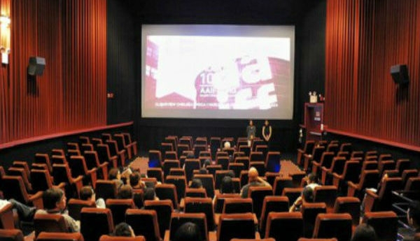 New Censor Rules for Movies!