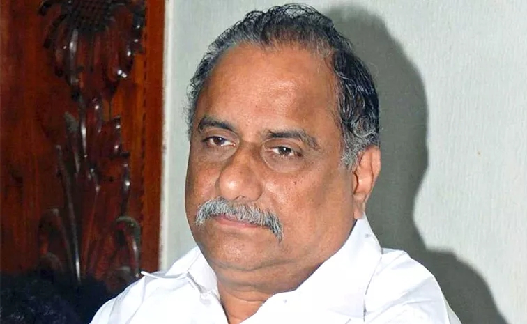 mudra