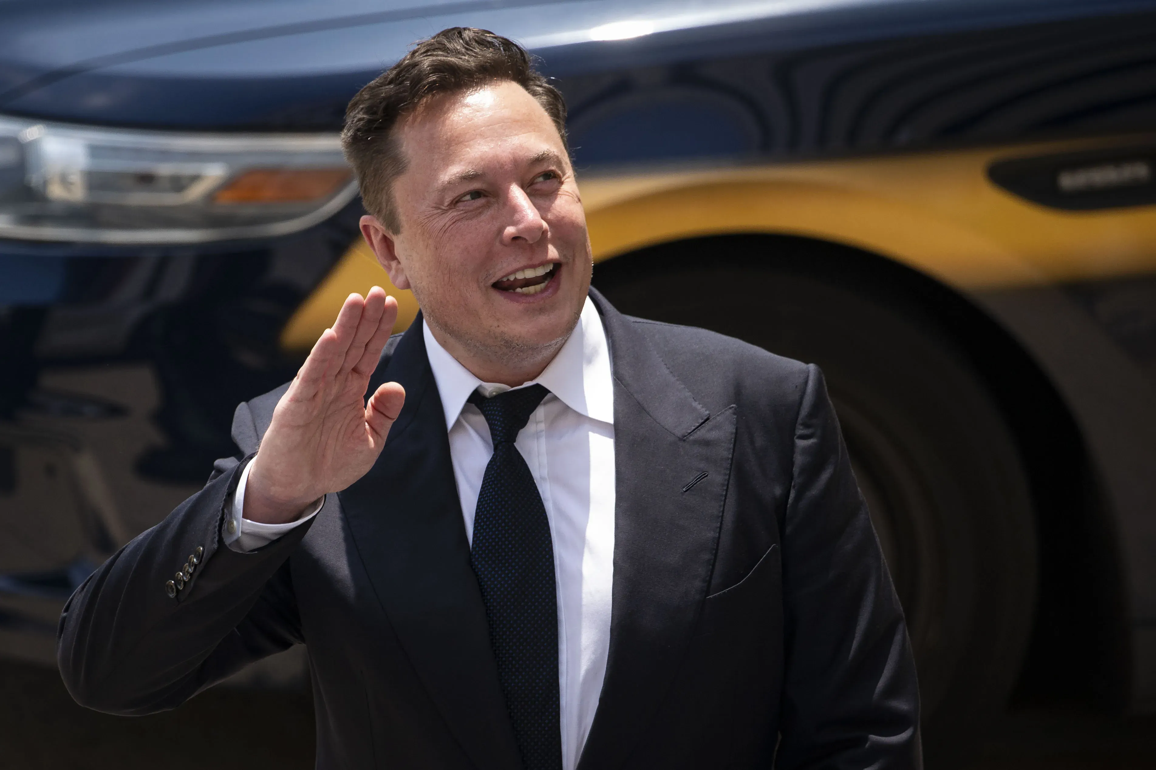 musk.webp