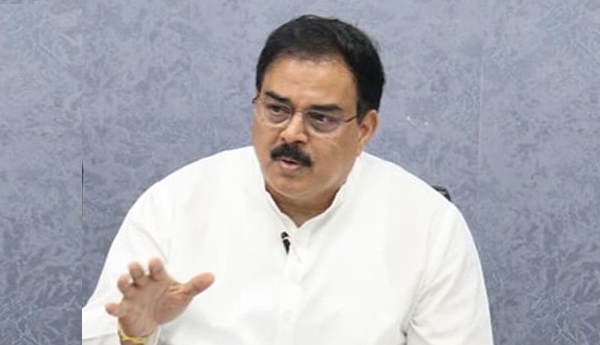 nadendla-manohar
