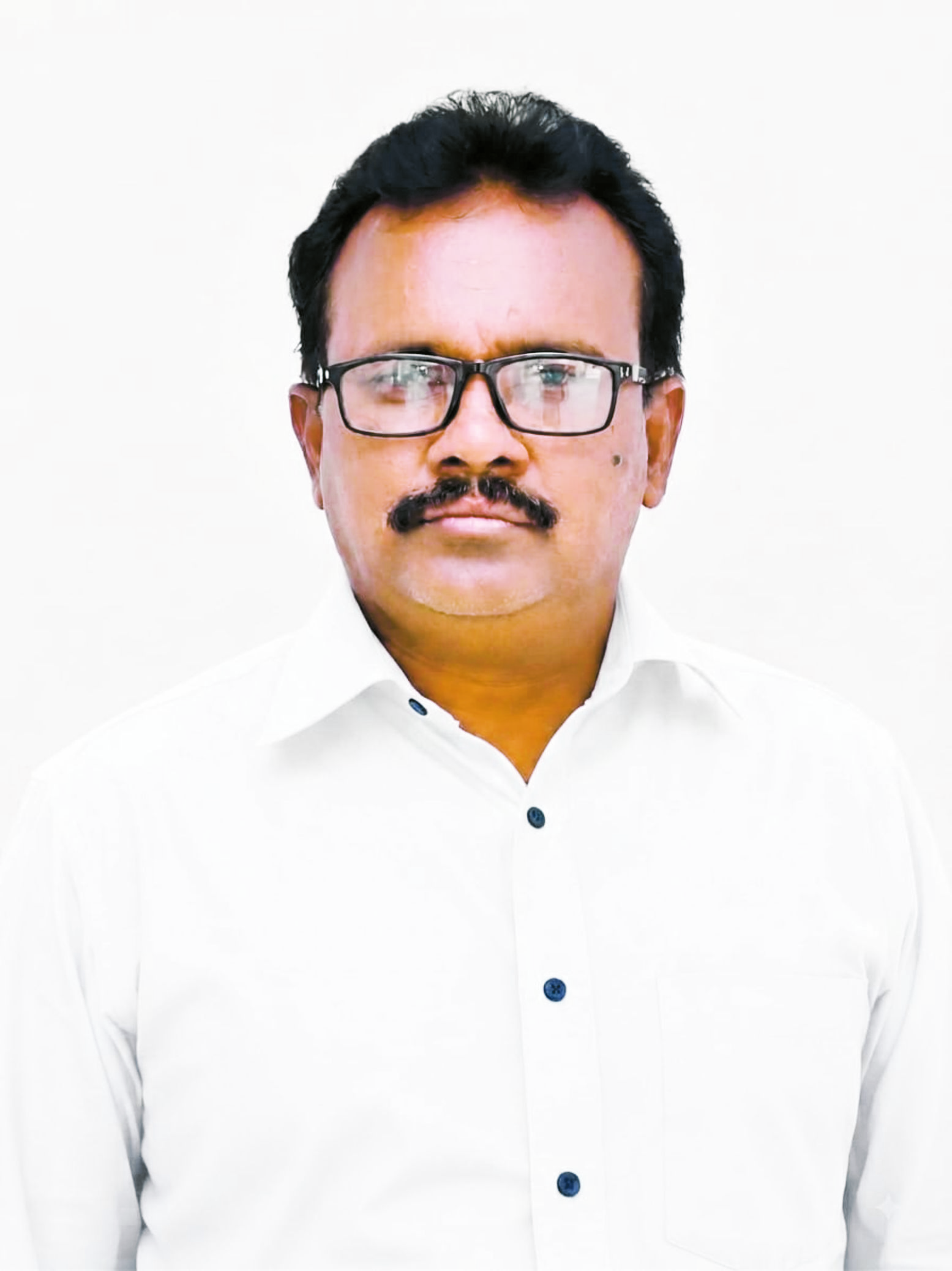 nagaraju