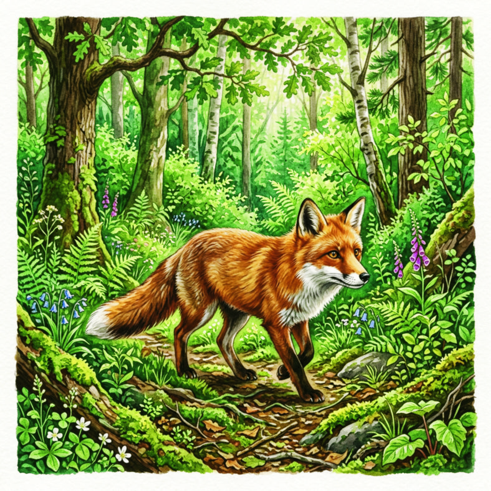 nakka