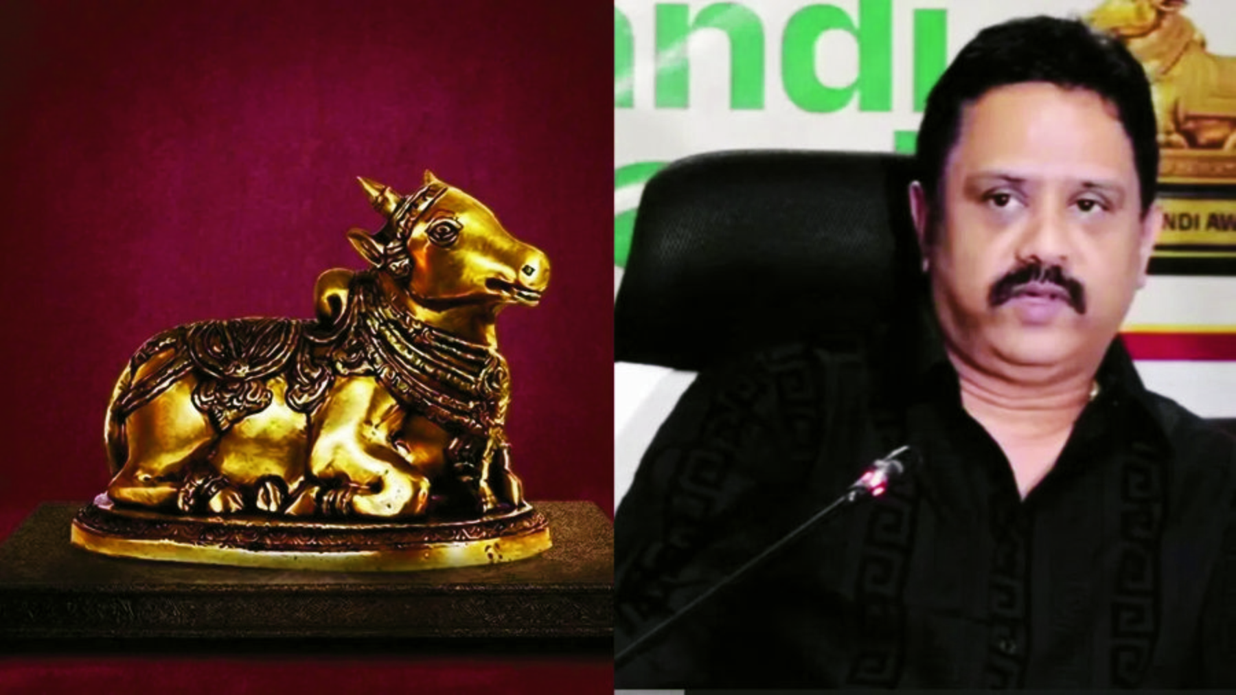 nandi-awards.jpg
