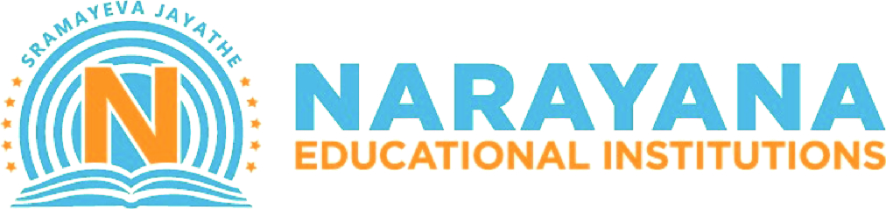 narayana
